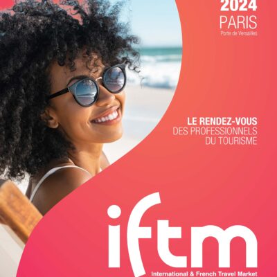 IFTM TOP RESA 2024