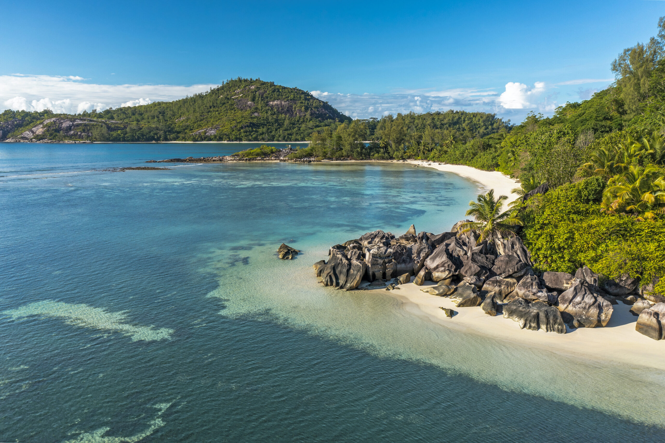 constance ephelia seychelles