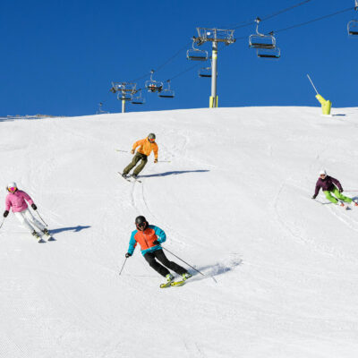 10 idées pour découvrir Andorre