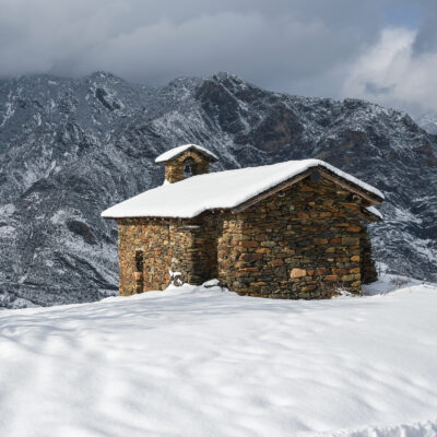 10 idées pour découvrir Andorre